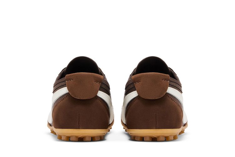 Nike Moon Shoe OG Cacao Wow Sail Gum — foto 7