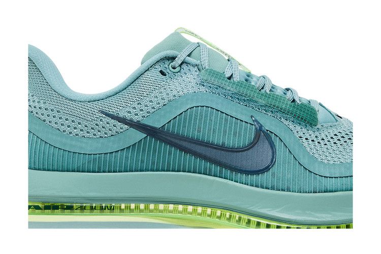 Nike Air Zoom Pegasus Premium Cannon — foto 3