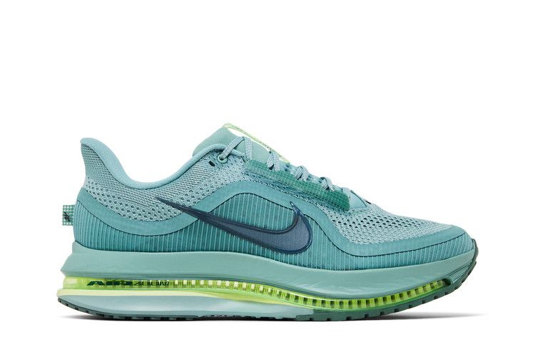 Nike Air Zoom Pegasus Premium Cannon — foto 2