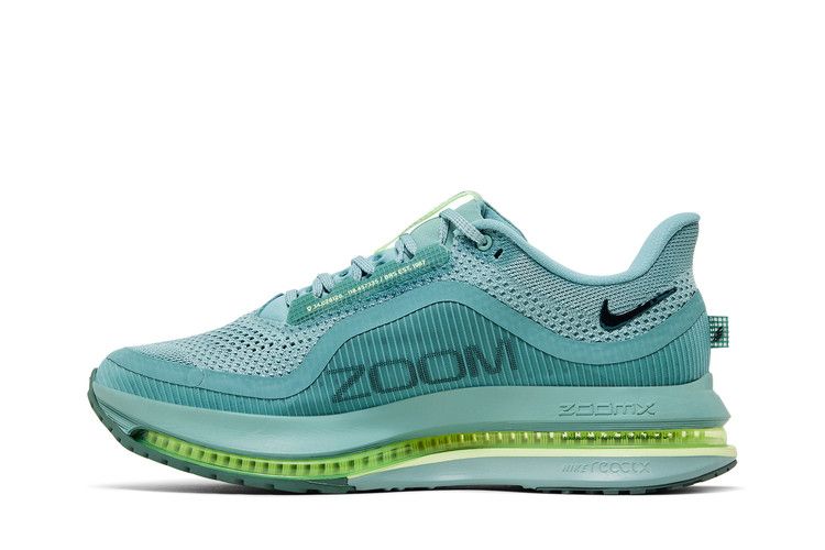 Nike Air Zoom Pegasus Premium Cannon — foto 4