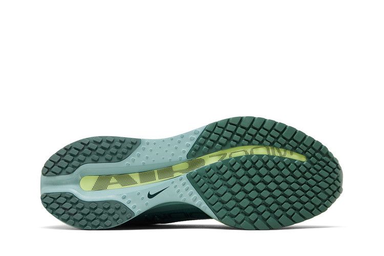 Nike Air Zoom Pegasus Premium Cannon — foto 5