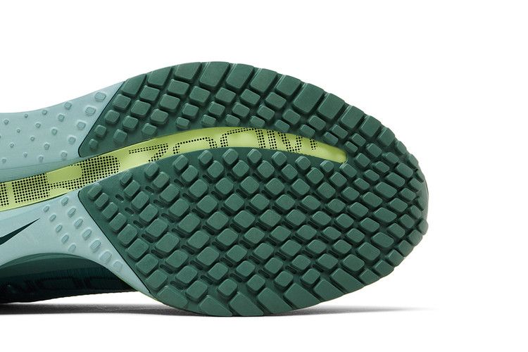 Nike Air Zoom Pegasus Premium Cannon — foto 6