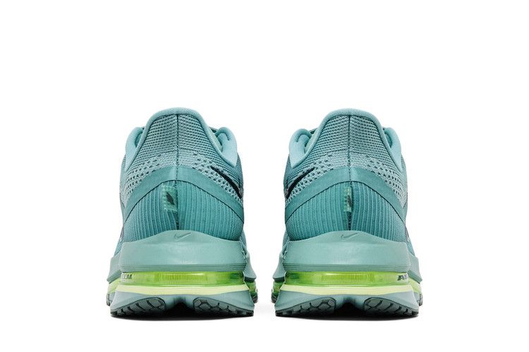 Nike Air Zoom Pegasus Premium Cannon — foto 7