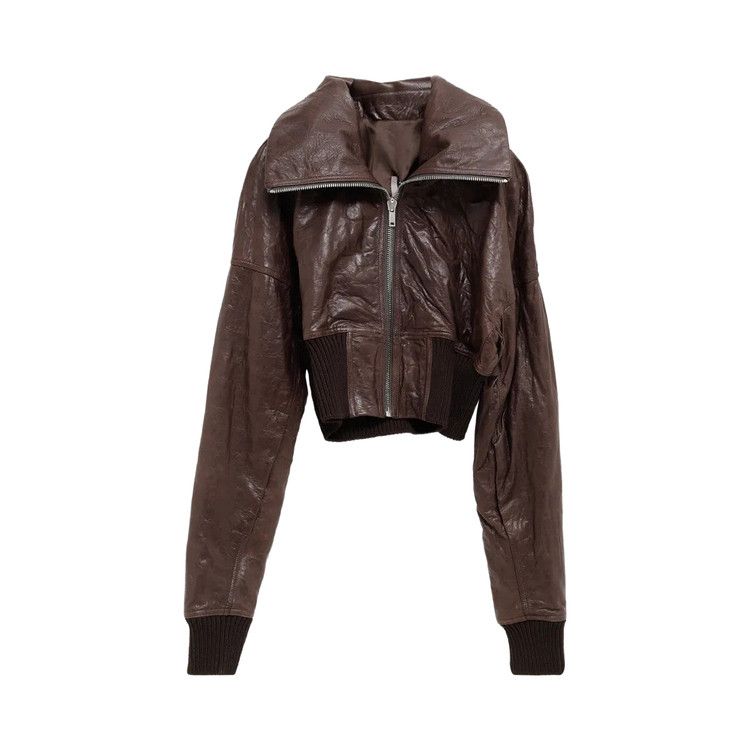Rick Owens Dracuflight 'Grease' — foto 2