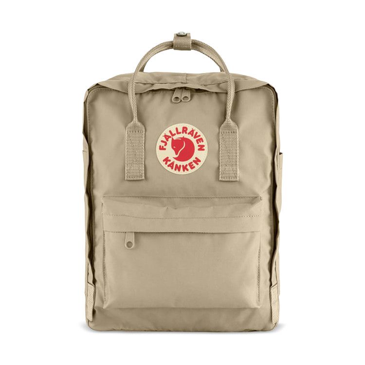 harry potter tattoo mini-backpack Loungefly Relics Backpack Cotopaxi Allpa 50L Adventure Options:Back Glue Paper + Kraft Paper Traditionally Magical Be whisked womens-lunch-bag