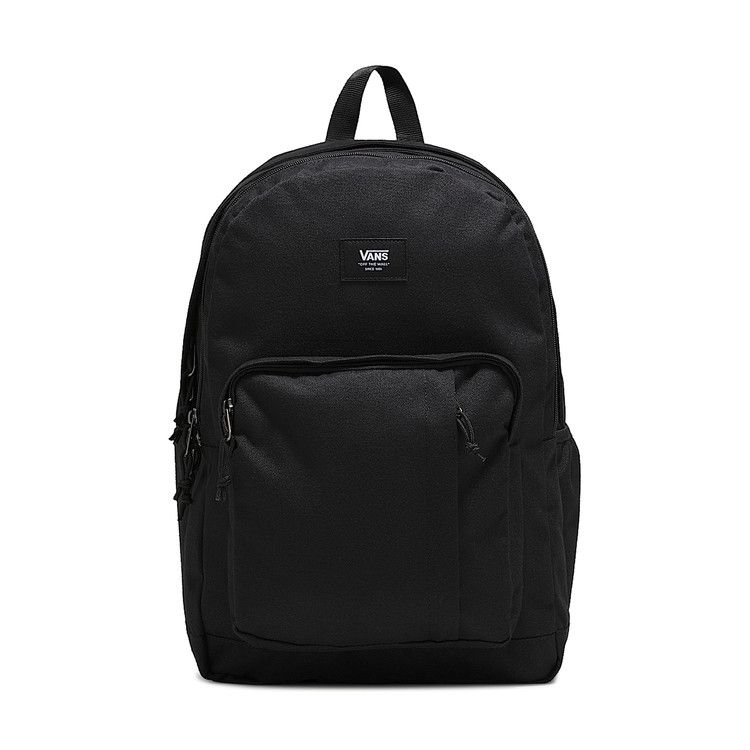 Vans Old Skool Trek Backpack 'Black' — foto 2