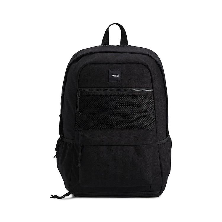 Vans Divert Backpack 'Black' — foto 2