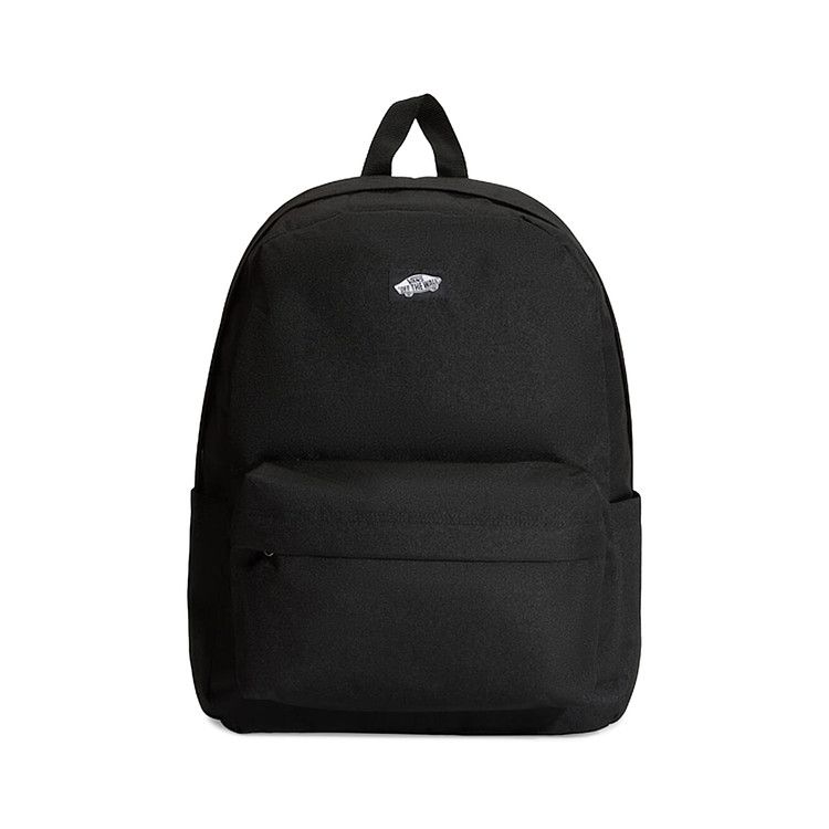 Vans Old Skool Backpack 'Black' — foto 2
