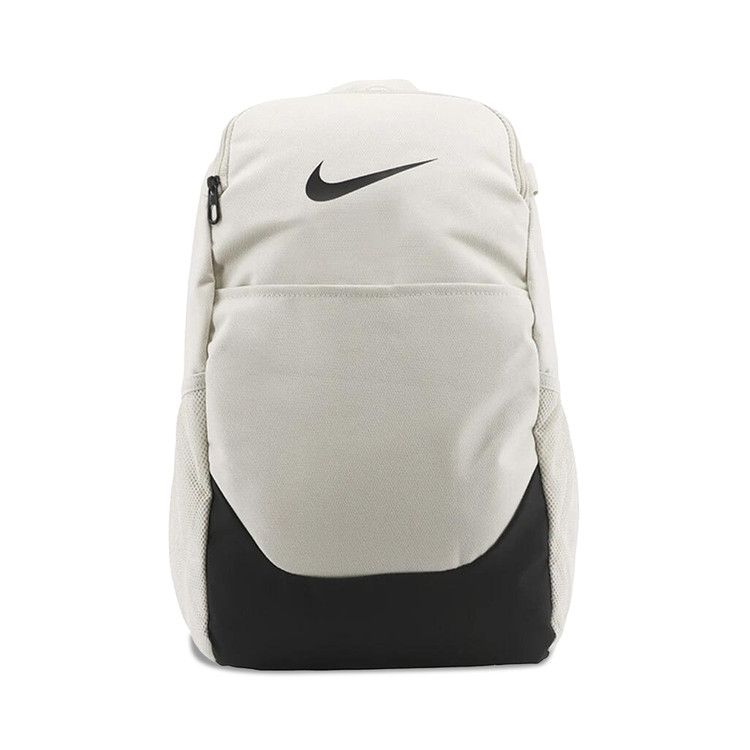 Nike Medium, 24L Brasilia Backpack 'White' — foto 2