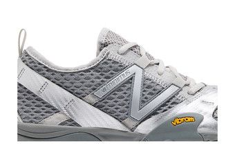 Buy New Balance MT10 'Grey Day 2025' - MT10OAB | GOAT