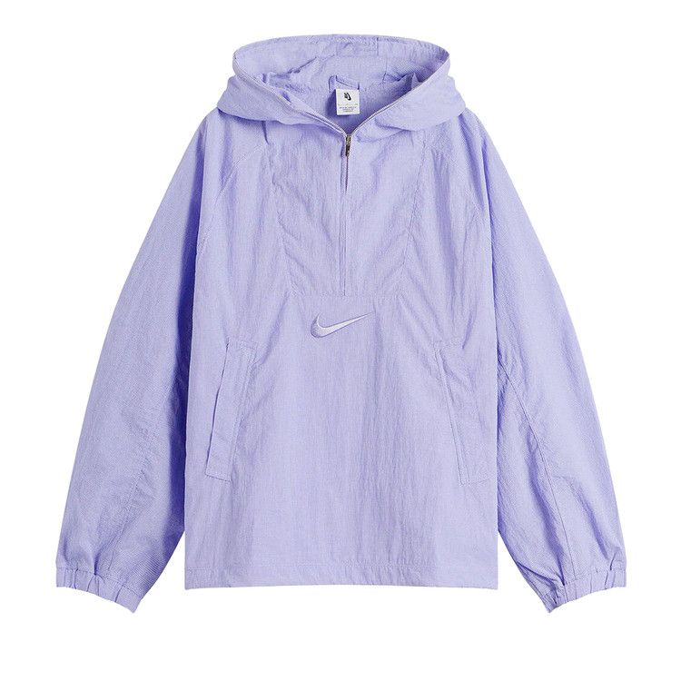 Nike Runway Lightweight Top 'Lilac Ice' (Women's) — foto 2