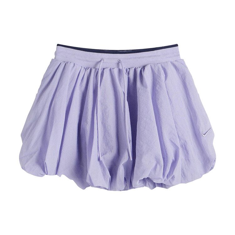Nike Runway Lightweight Skort 'Lilac Ice' (Women's) — foto 2