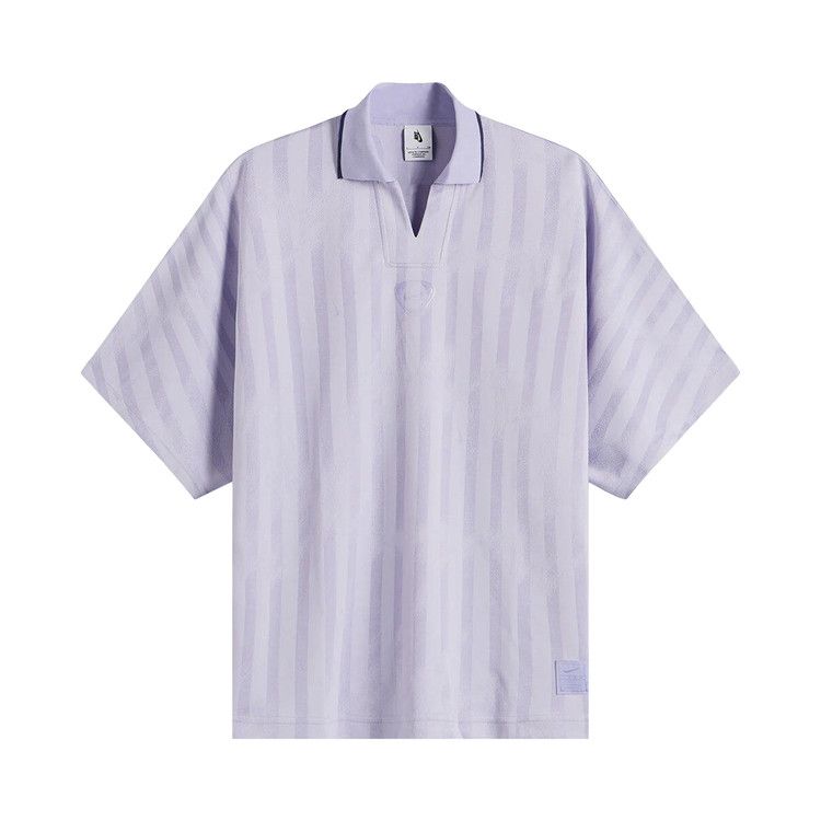 Nike Runway Jersey 'Lilac Ice' (Women's) — foto 2