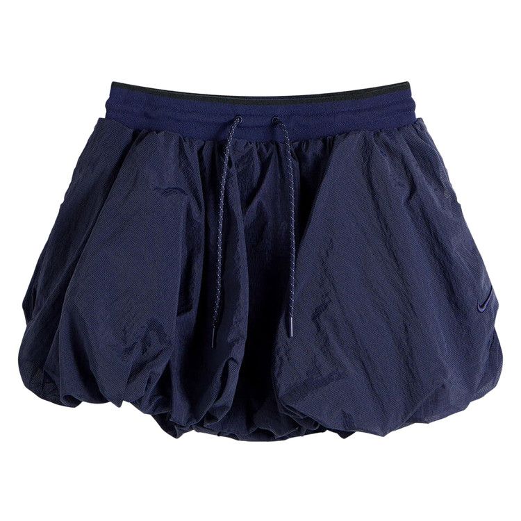 Nike Runway Lightweight Skort 'Blackened Blue' (Women's) — foto 2