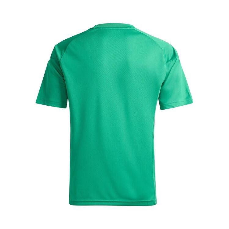 Adidas Tiro26 League Jersey GS 'Team Green/White' — foto 3
