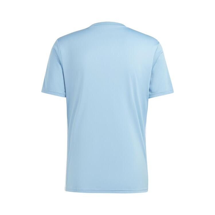 adidas Tabela 23 Jersey Team Light Blue White — foto 3