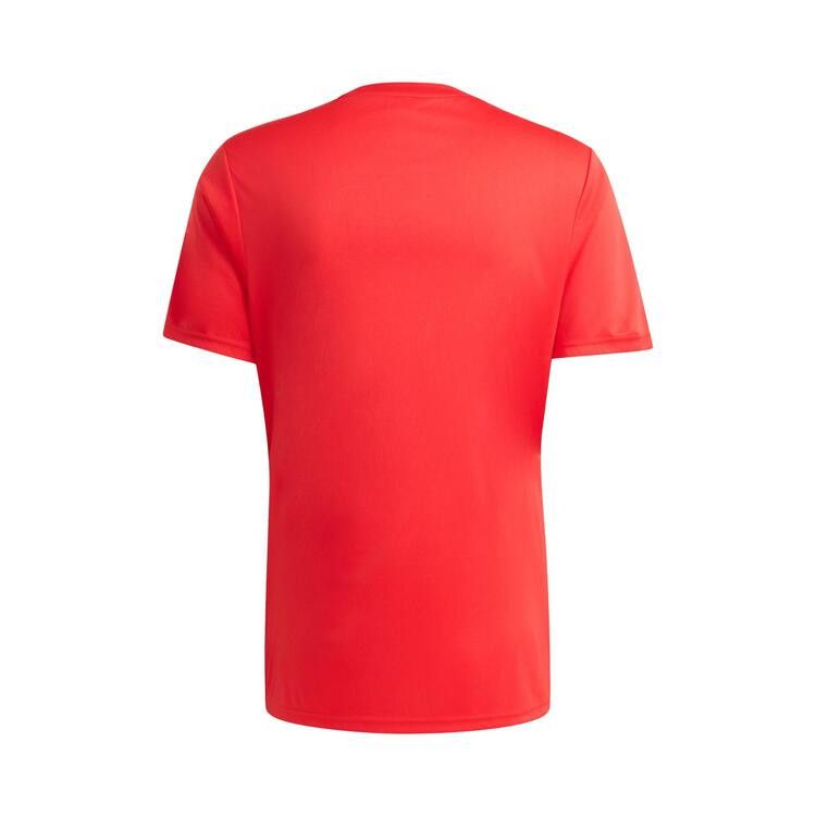 Adidas FIFA World Cup 26 Spain Jersey 'Vivid Red' — foto 3