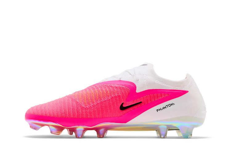 Nike Phantom 6 Low Elite FG Breakout Pack — foto 4