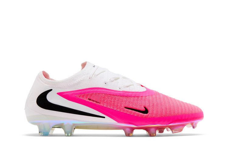 Nike Phantom 6 Low Elite FG Breakout Pack — foto 2