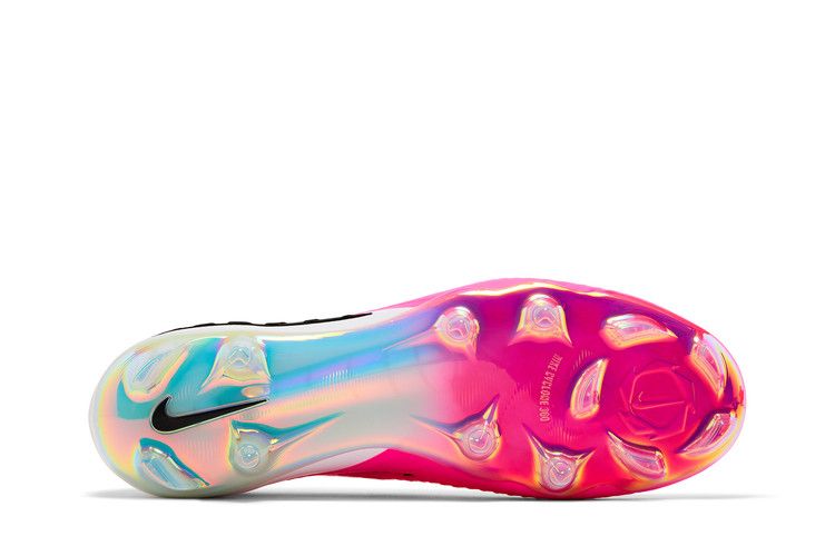 Nike Phantom 6 Low Elite FG Breakout Pack — foto 5