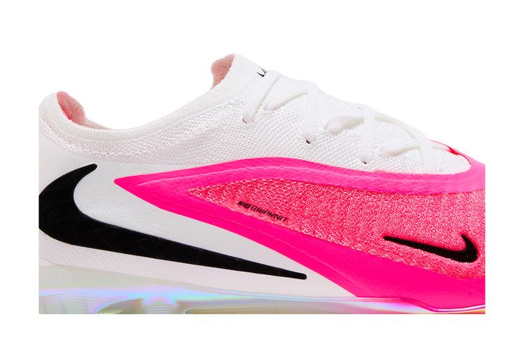 Nike Phantom 6 Low Elite FG Breakout Pack — foto 3