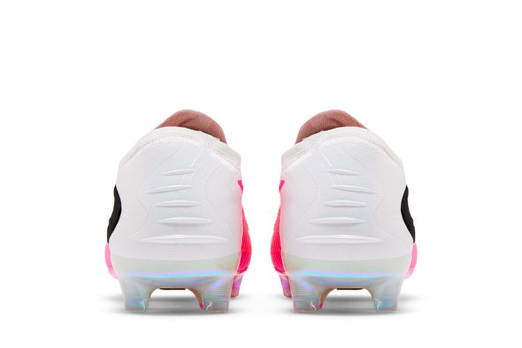 Nike Phantom 6 Low Elite FG Breakout Pack — foto 7