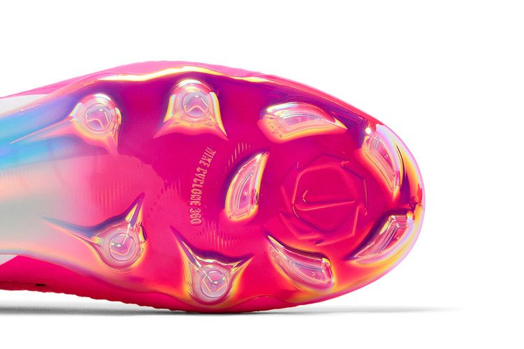 Nike Phantom 6 Low Elite FG Breakout Pack — foto 6