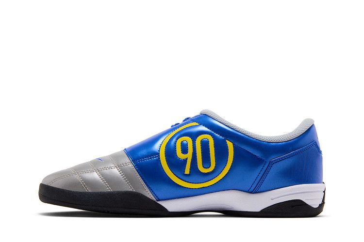 Nike Total 90 Brazil — foto 4