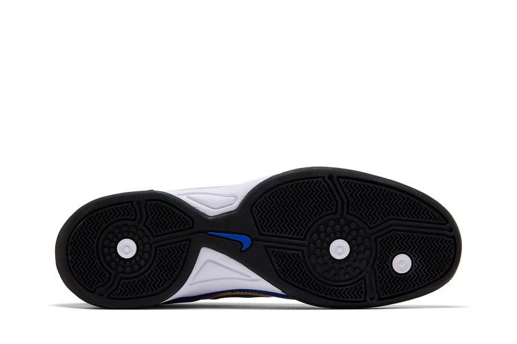 Nike Total 90 Brazil — foto 5