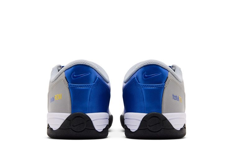Nike Total 90 Brazil — foto 7
