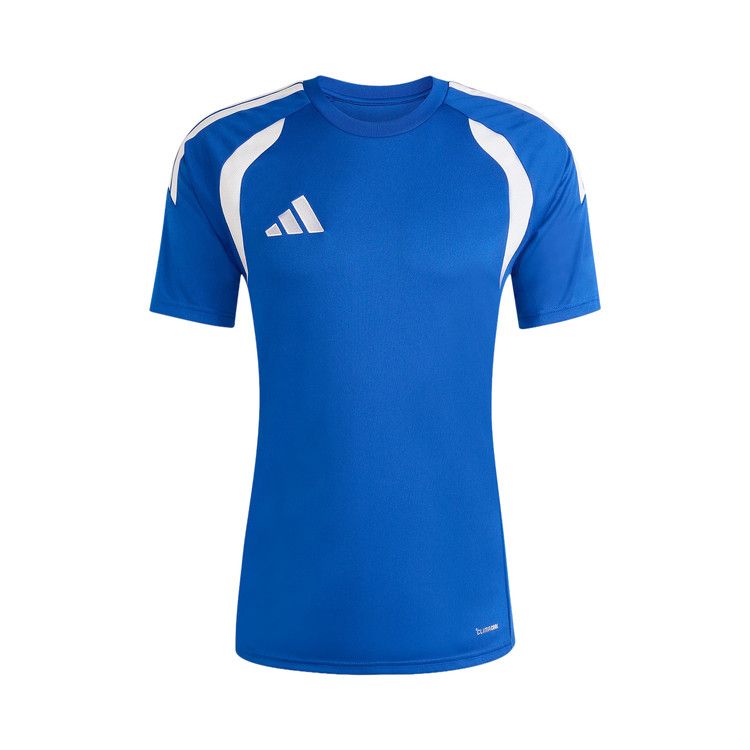 Adidas Tiro26 League Jersey 'Royal Blue/White' — foto 2