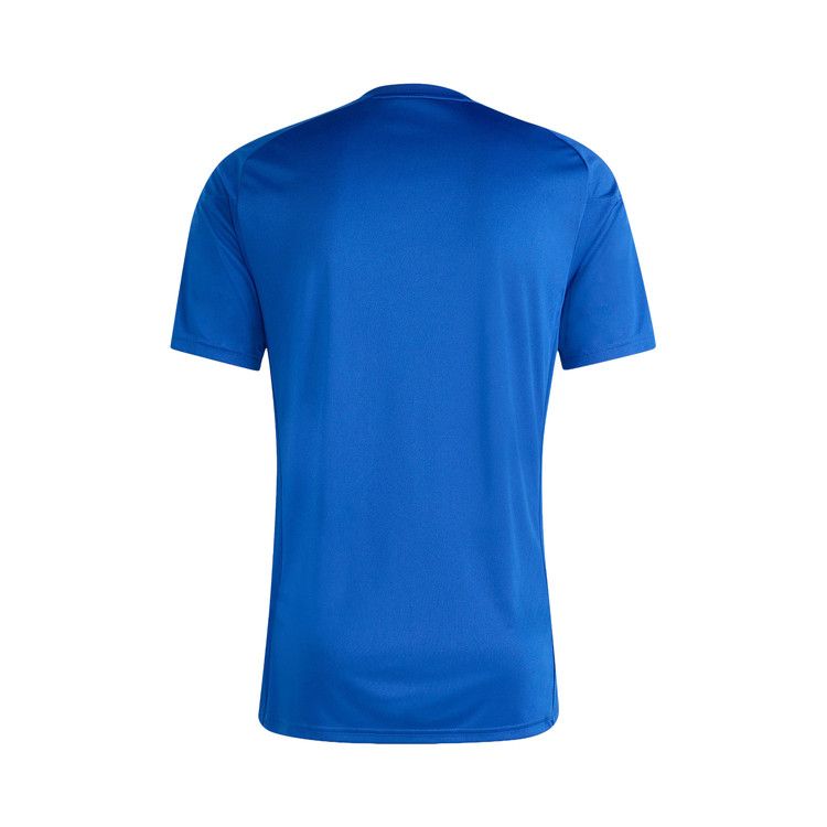 Adidas Tiro26 League Jersey 'Royal Blue/White' — foto 3