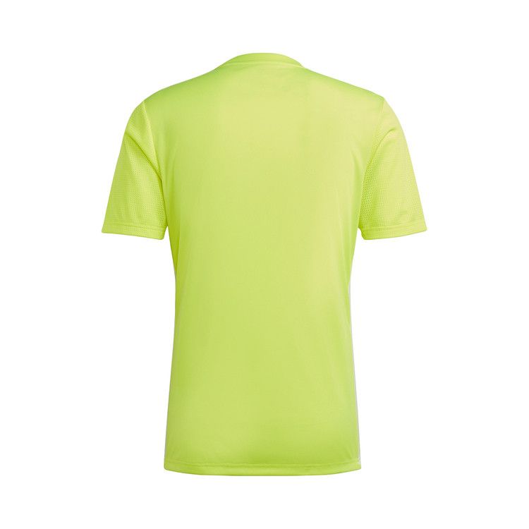 Adidas Tabela 23 Jersey 'Team Solar Yellow 2/White' — foto 3