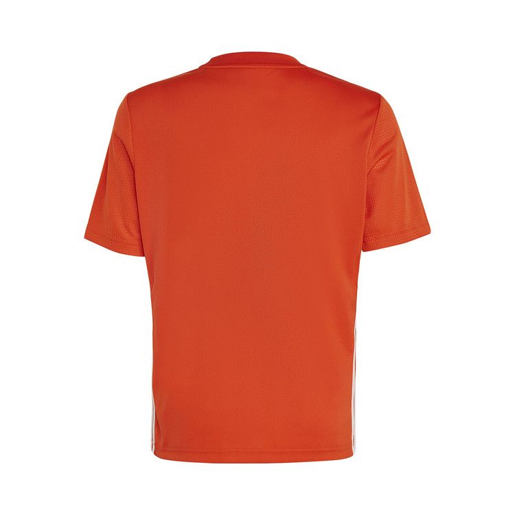 Adidas Tabela 23 Jersey GS 'Team Orange/White' — foto 3