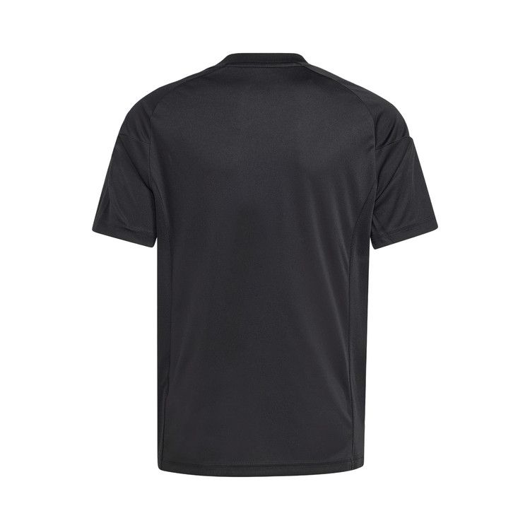 adidas Kids Tiro26 League Jersey Black/White — foto 3