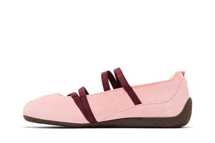 Puma Speedcat Lovelace Ballet 'Rosy Outlook' (Women's) — foto 4