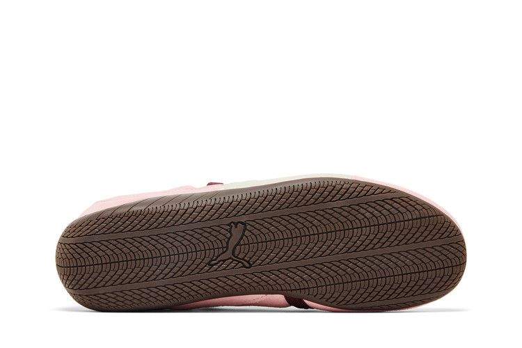 Puma Speedcat Lovelace Ballet 'Rosy Outlook' (Women's) — foto 5