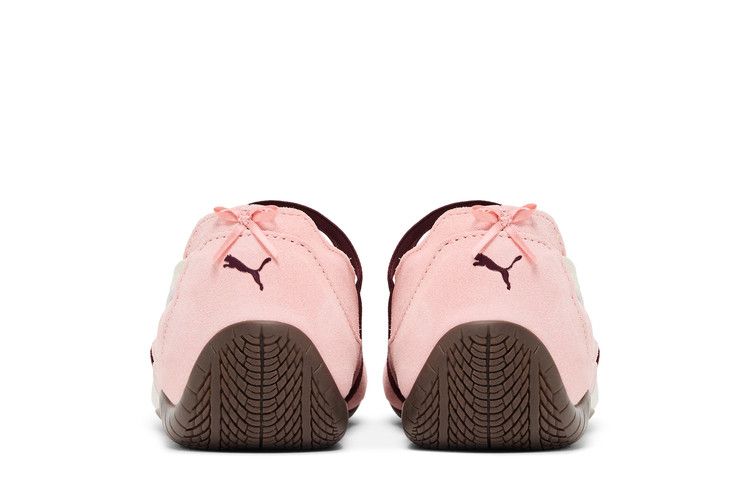Puma Speedcat Lovelace Ballet 'Rosy Outlook' (Women's) — foto 7