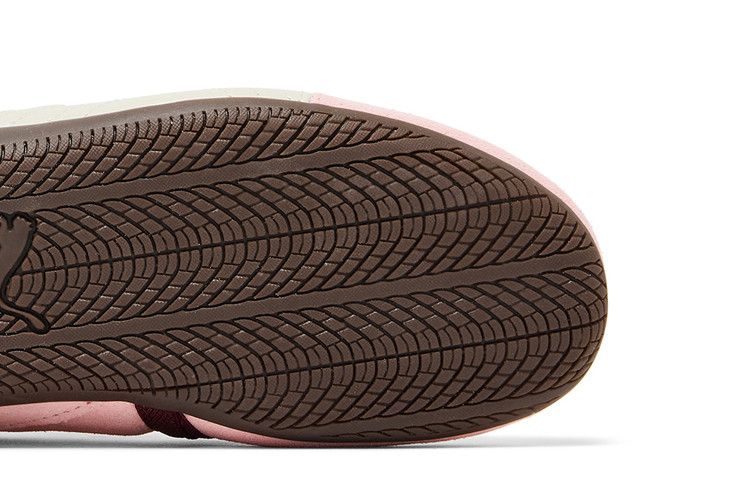 Puma Speedcat Lovelace Ballet 'Rosy Outlook' (Women's) — foto 6