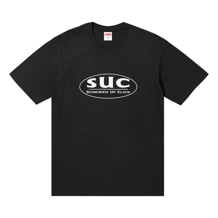 その他 supreme 1749894_01.jpg.jpeg