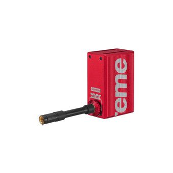 Buy Supreme x Silca Elettrico Ultimate Inflator Pump 'Red