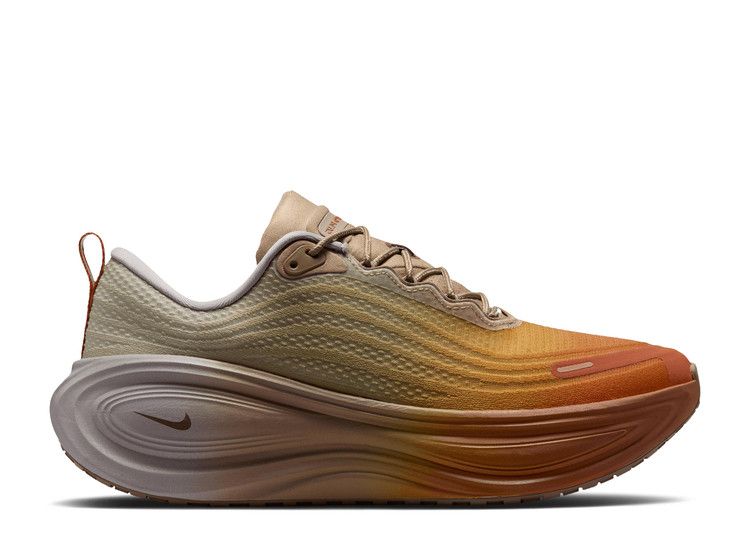 Nike Vomero Plus SP Cheat Day — foto 2