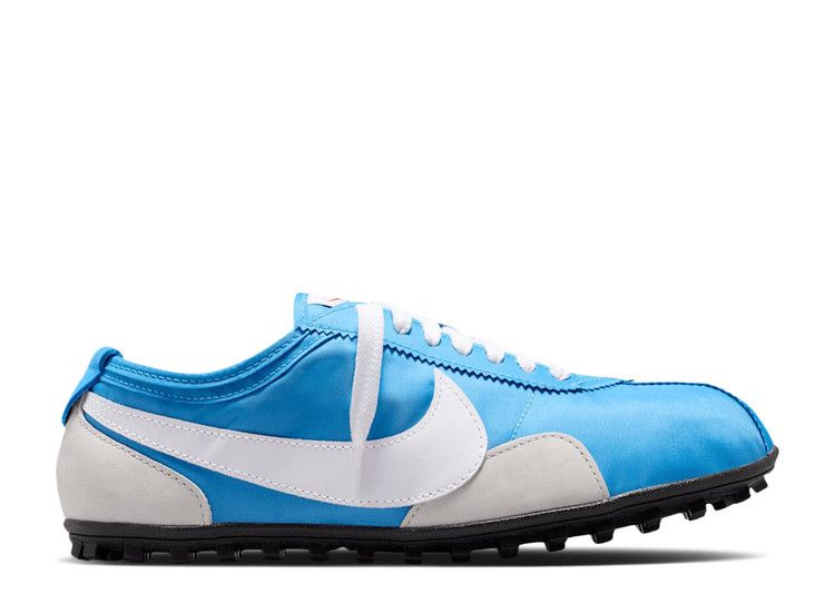 Nike Moon Shoe OG SP Italy Blue Neutral Grey (Women's) — foto 2