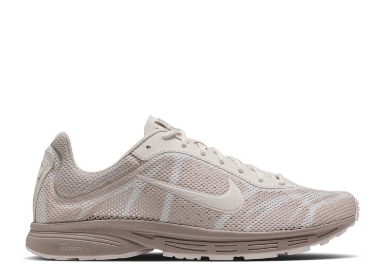 Nike Zoom Streak 3 Cream Sail (Women's) — foto 2