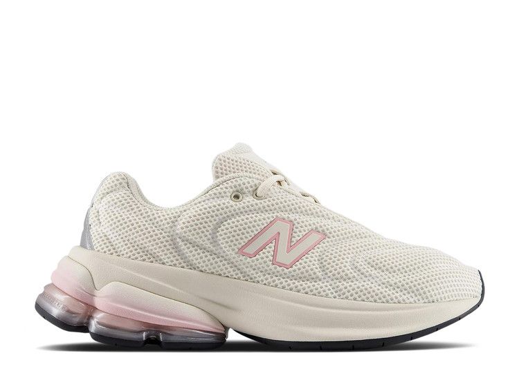 New Balance 5030 'Linen' - Colour Up Pack (2026) — foto 2