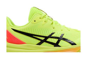 Buy ASICS Sky Elite FF 3 'Paris' - 1051A085 750 | GOAT