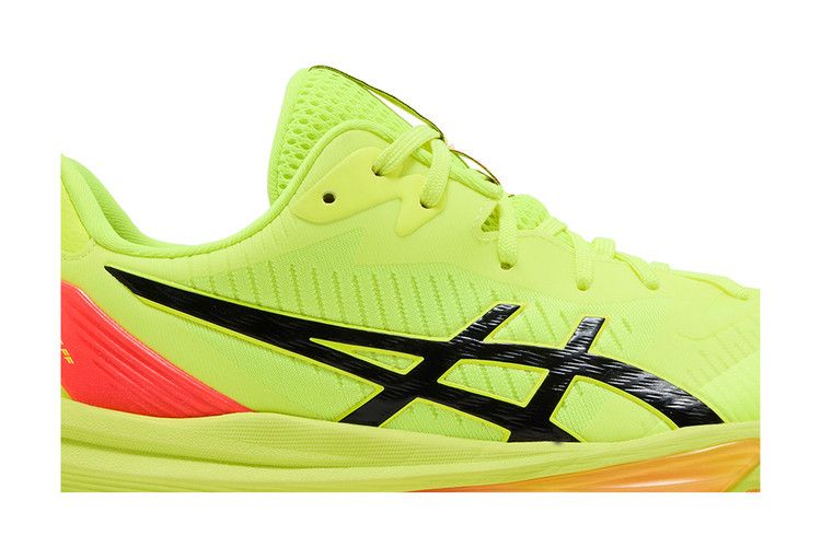 Buy ASICS Sky Elite FF 3 'Paris' - 1051A085 750 | GOAT