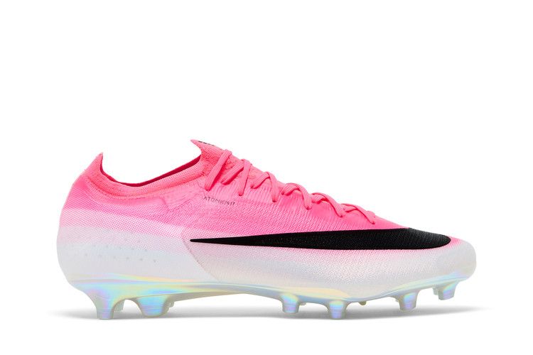 Nike Zoom Mercurial Vapor 17 Elite AG-Pro Breakout Pack — foto 2