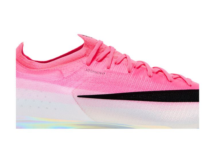 Nike Zoom Mercurial Vapor 17 Elite AG-Pro Breakout Pack — foto 3