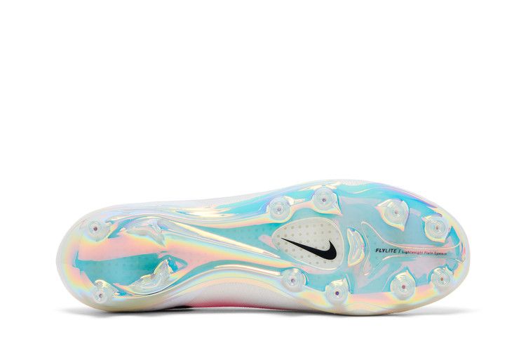 Nike Zoom Mercurial Vapor 17 Elite AG-Pro Breakout Pack — foto 5